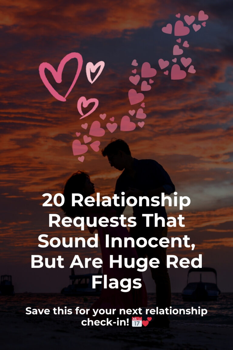 14 Ways to Comfort your Boyfriend When He is Stressed The Twelve Feed