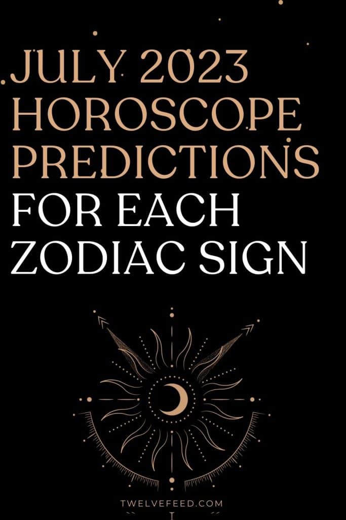 Zodiac Signs 8 8 683x1024 
