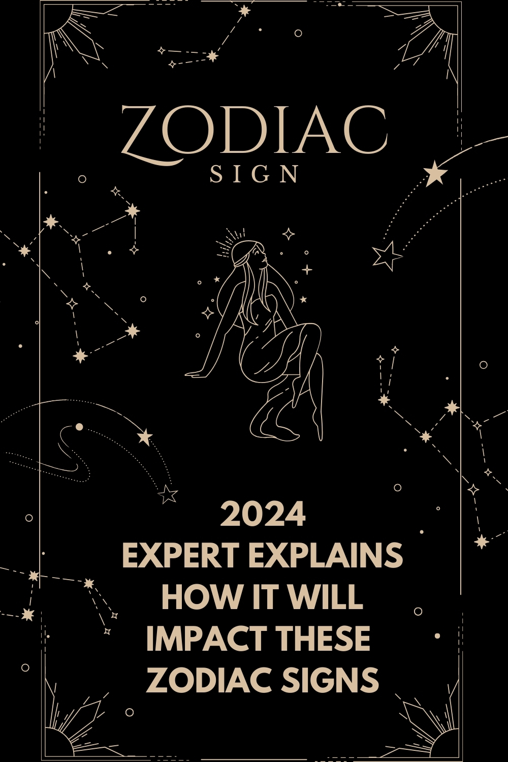 2024: Expert Explains How It Will Impact These Zodiac Signs