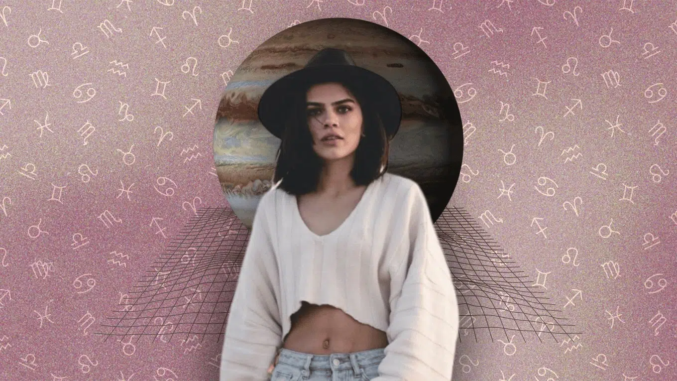 The Biggest Advantage Of Being In A Relationship With You In 2025, Based On Your Zodiac Sign