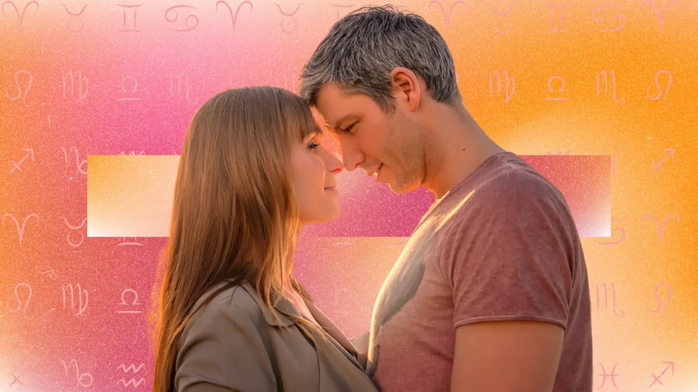 Love Advice: "Darling, No One Owes You Anything." A Letter That Is Still Quoted