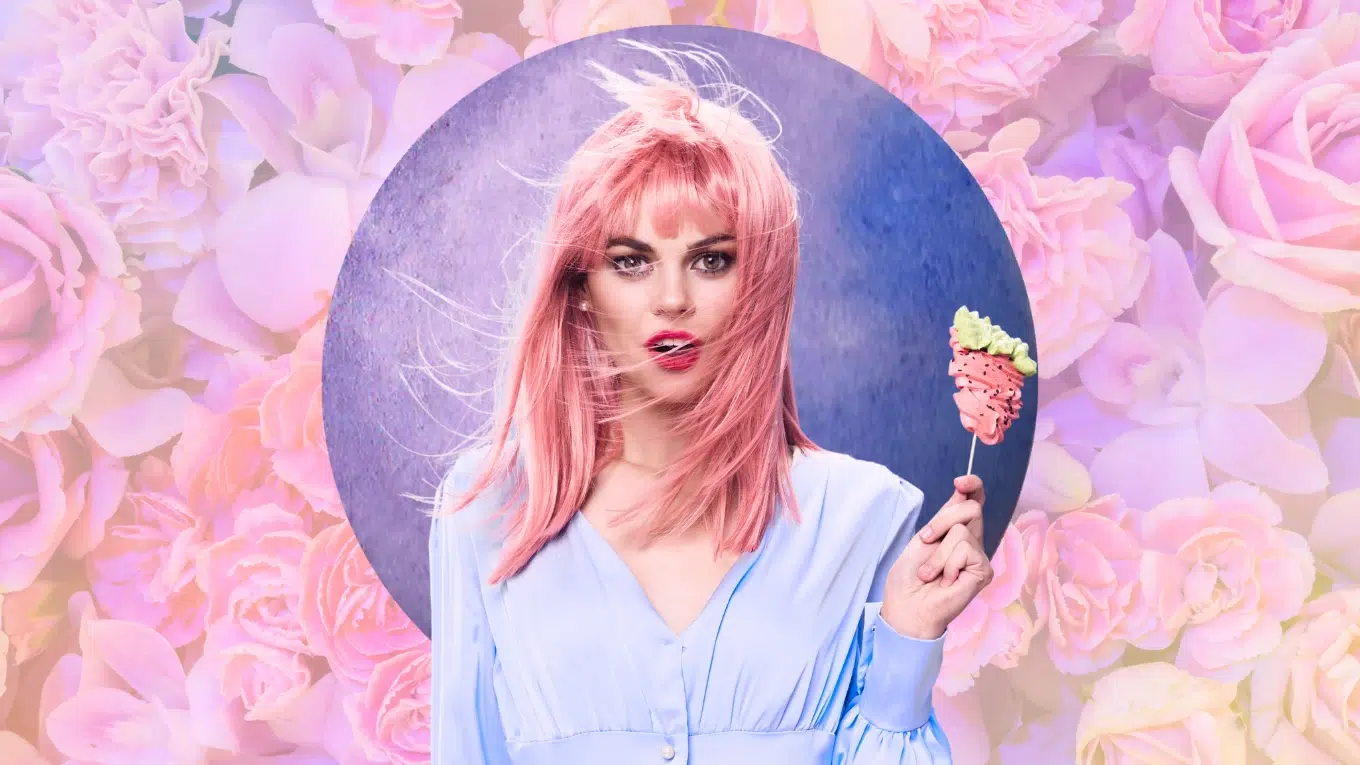 The Sagittarius New Moon 2024 Is Bringing Changes In Every Zodiac’s Love Life