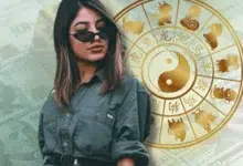 These 5 Zodiac Signs Should Be Careful On 2nd Week Of December 2024