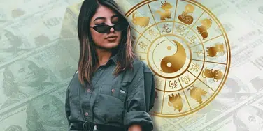 These 5 Zodiac Signs Should Be Careful On 2nd Week Of December 2024