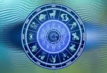 January 2025 Brings Luck In Love To These 3 Zodiac Signs