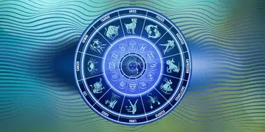 Creative Pursuits for Each Zodiac in 2025: Unleash Your Potential