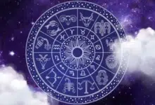 The Most Ambitious Zodiac Signs in 2025: Who’s Rising to the Top?