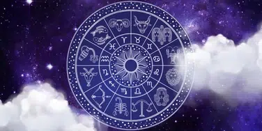 The Most Ambitious Zodiac Signs in 2025: Who’s Rising to the Top?