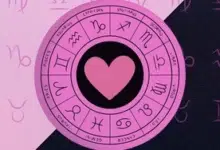 These 4 Zodiac-specific Love Tips For 2025's Hottest Dating Trend