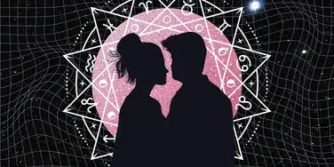 2025 6 Zodiac Signs Meet The True Love Of Their Lives