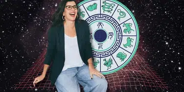 The Lives Of 4 Zodiac Signs Will Majorly Change In 2025