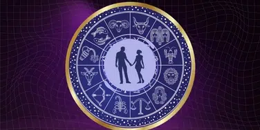 2025 Love Horoscope: Zodiac-Specific Challenges and Solutions