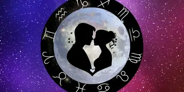 3 Zodiac Signs Are Denied Happiness In Love In 2025