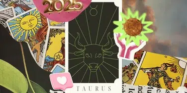 Zodiac 2025: Monthly Horoscopes for Every Sign