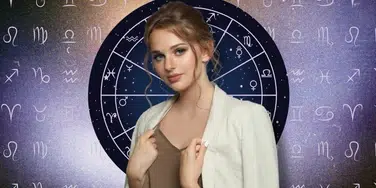 Zodiac Sign Transformations 2025: Female Empowerment Edition