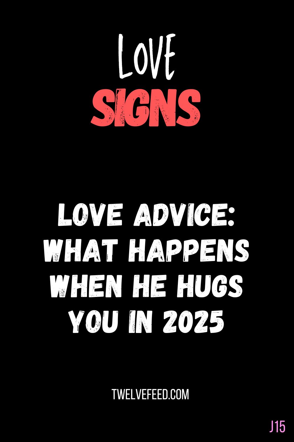 Love Advice: 9 Things Men Want From Women But Will Never Ask In 2025