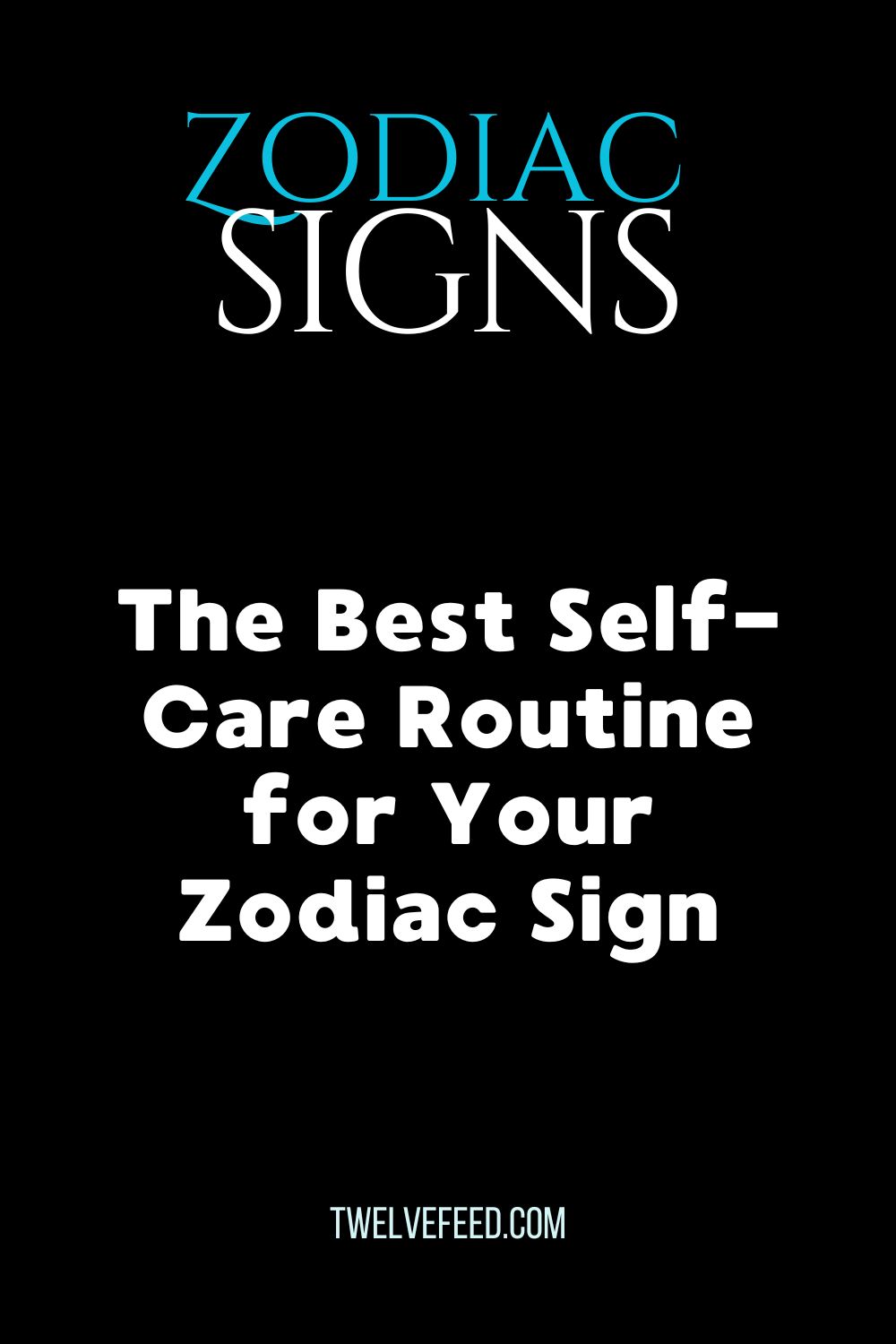 Retrograde Season 2025: How Each Zodiac Sign Will Be Affected