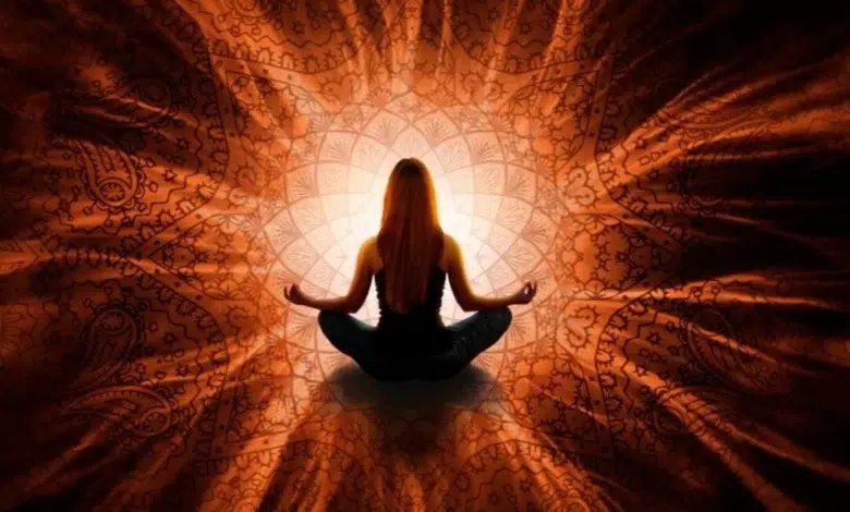 7 Chakras Explained How to Balance Your Energy for Spiritual Growth