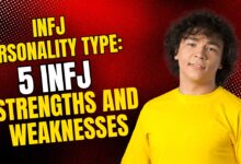 INFJ Personality Type: 5 INFJ Strengths And Weaknesses