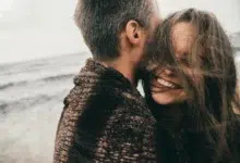 What Each Myers-Briggs Type Wants (But Will Never Actually Ask For) In A Relationship