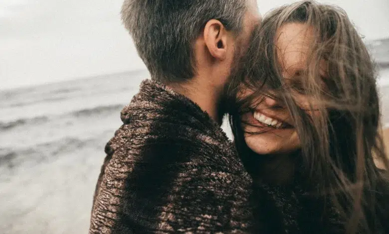 What Each Myers-Briggs Type Wants (But Will Never Actually Ask For) In A Relationship