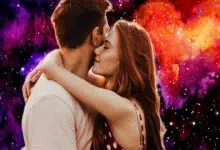 Zodiac Sign Compatibility: Who’s Your Perfect Astrological Match?