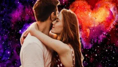 7 Signs You Have a Deep Spiritual Connection with Someone