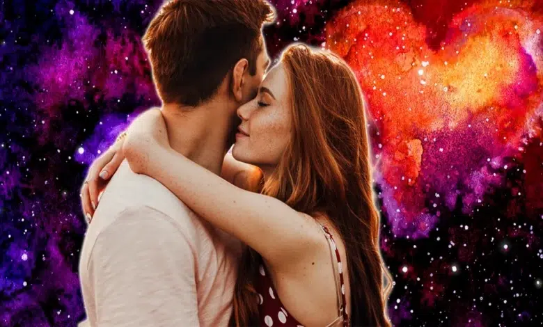 7 Signs You Have a Deep Spiritual Connection with Someone