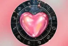 4 Zodiac Signs Experience Significant Relationship Transformation This Month 2025