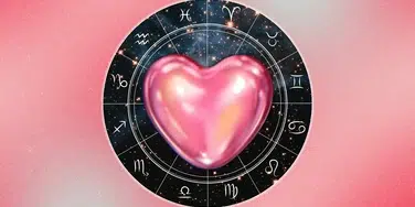 4 Zodiac Signs Experience Significant Relationship Transformation This Month 2025