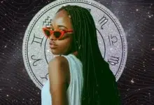 These 3 Zodiac Signs Are About to Have the Best 2025 Year