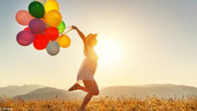 3 Lucky Zodiac Signs Expecting Fortune And Surprises In June 2025