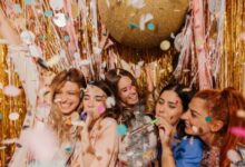 Can You Keep A Secret? How Good Is This Zodiac Sign At Keeping Secrets In 2025