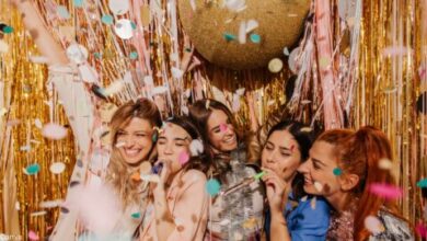 Can You Keep A Secret? How Good Is This Zodiac Sign At Keeping Secrets In 2025