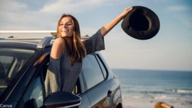 Love And The Stars: What 2025 Holds For Each Zodiac Sign’s Romantic Life