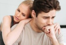 6 Most Lovable & Caring Zodiac Signs In June 2025, That Exist In The Zodiac