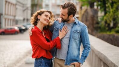 12 Zodiac Signs And The Reason For Their Heartbreak In 2025