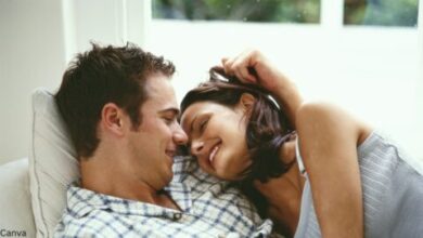 How It Will Shake Up Your Love Life In 2025